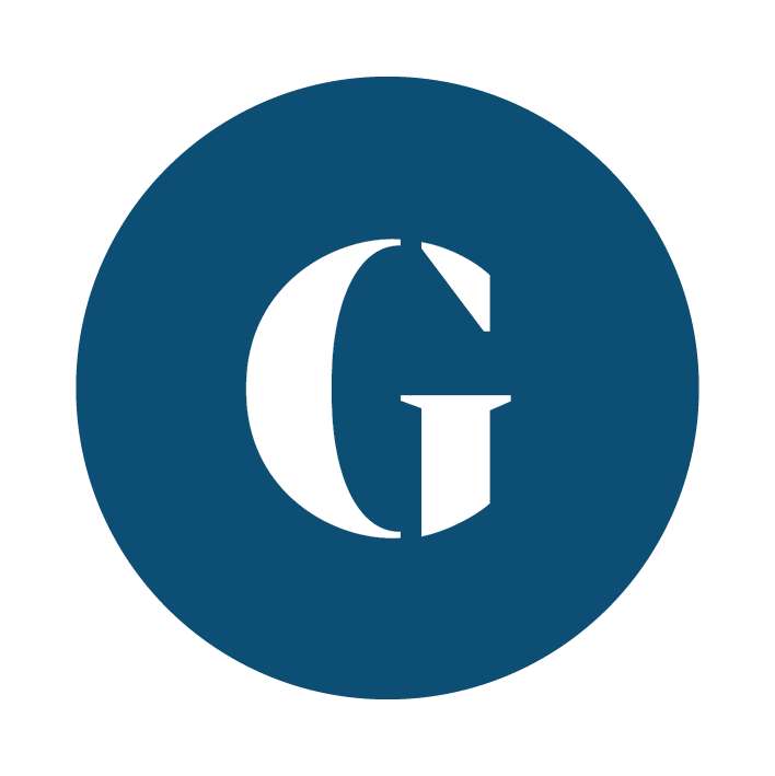 The Guardian