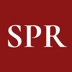 Stanford Political Review