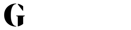The Guardian