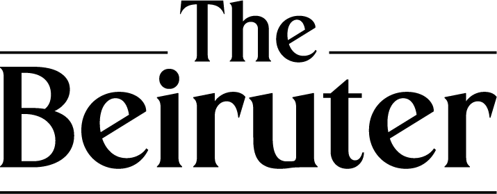 The Beiruter