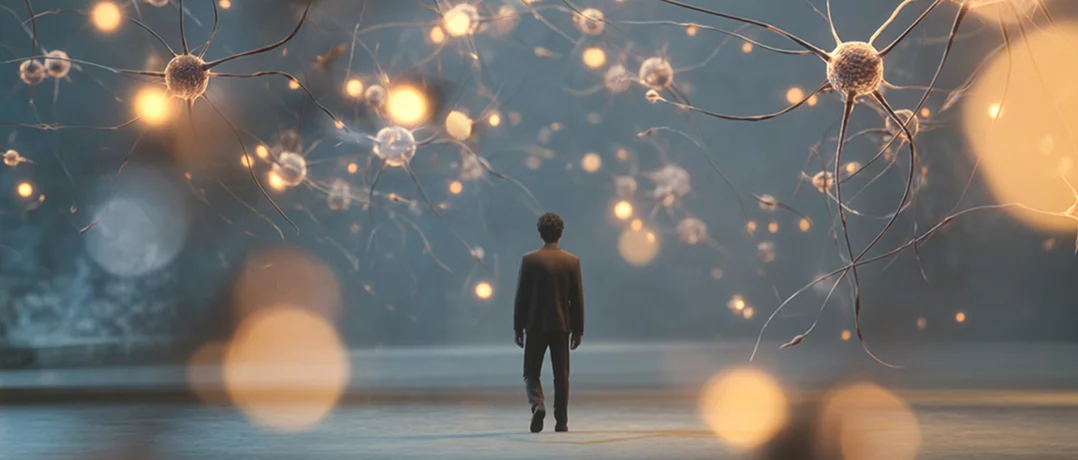 Does adolescence really last until 32? Scientists say the brain has five eras