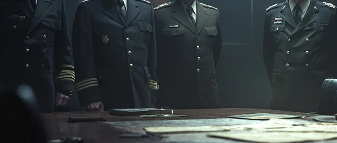 Israel reevaluates October 7 attacks