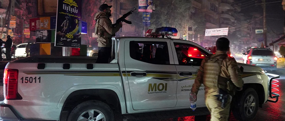 Ceasefire pauses deadly Aleppo fighting