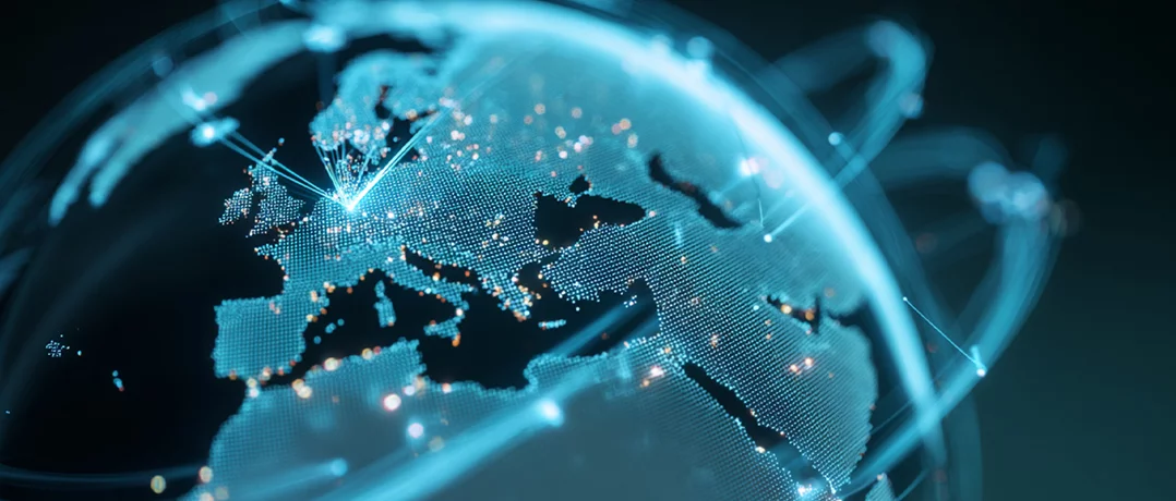 Lebanon ranks 90th in global innovation