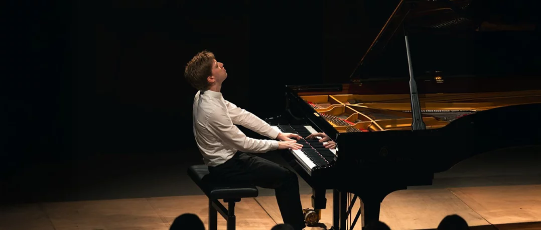 Les Musicales de Baabdath return after a two-year hiatus