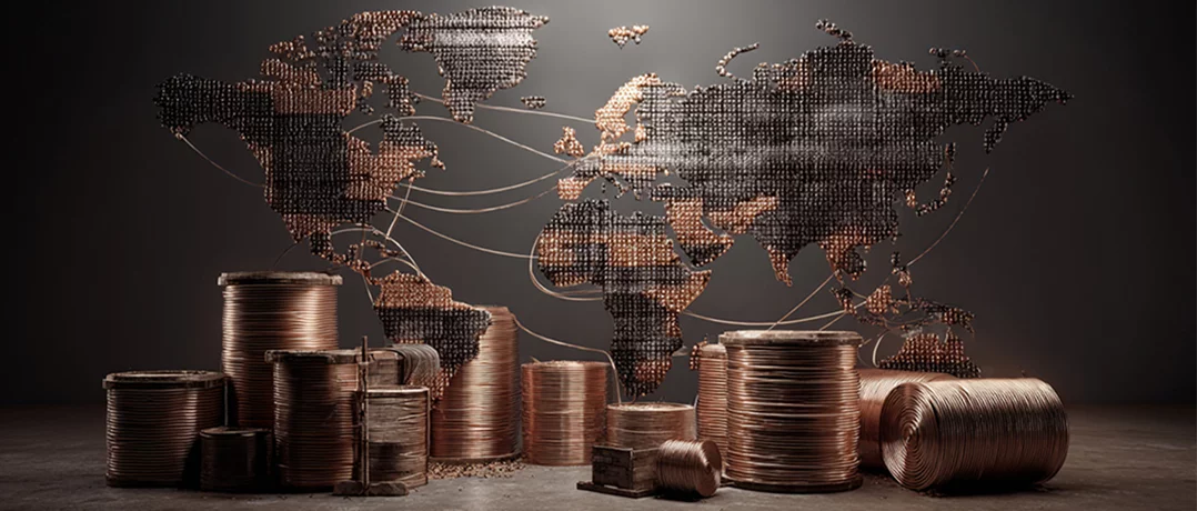 When Lebanon exports the unexpected