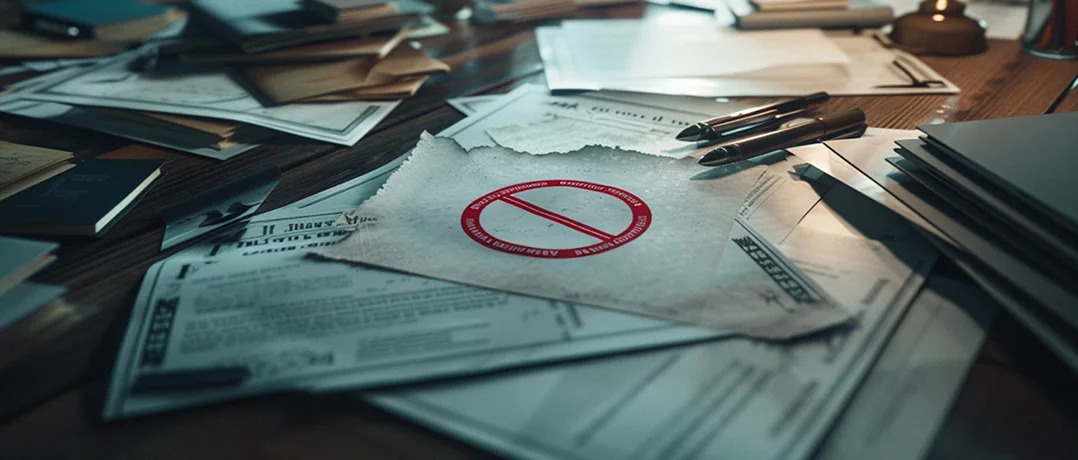 Repealing the “Boycott of Israel” law?