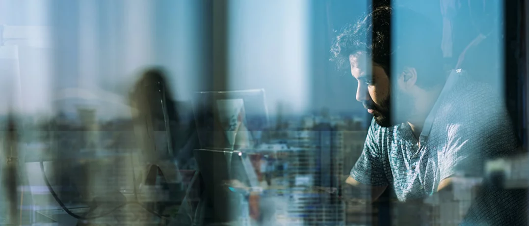 Lebanon’s diaspora returns:  Not for nostalgia, for the future