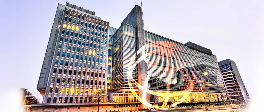 In search of reform, World Bank’s eyes turn to Lebanon’s South