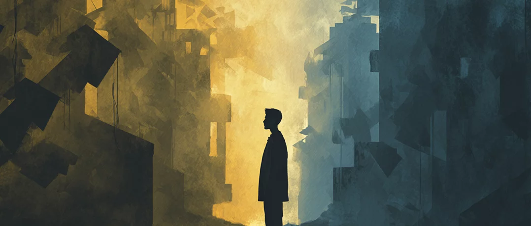 What’s driving Lebanese men into Russia’s war?