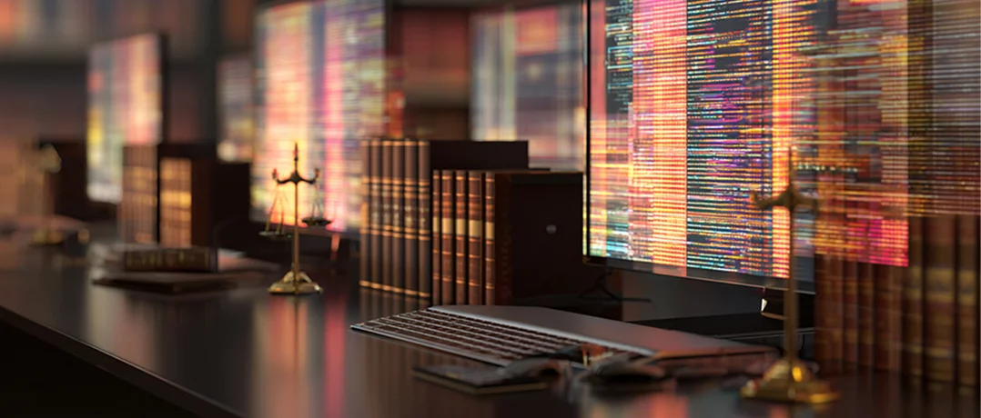 Lebanese innovation drives a legal tech transformation