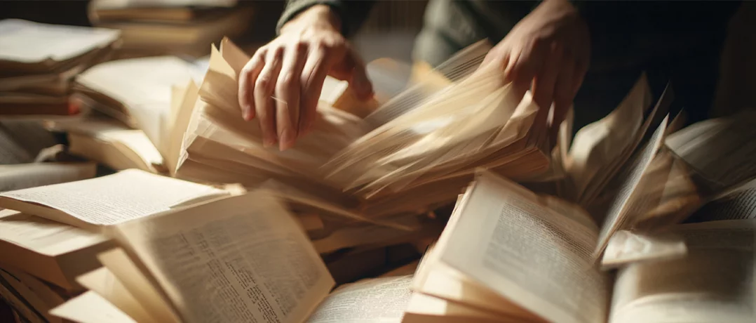 The methodology for truly understanding Lebanon