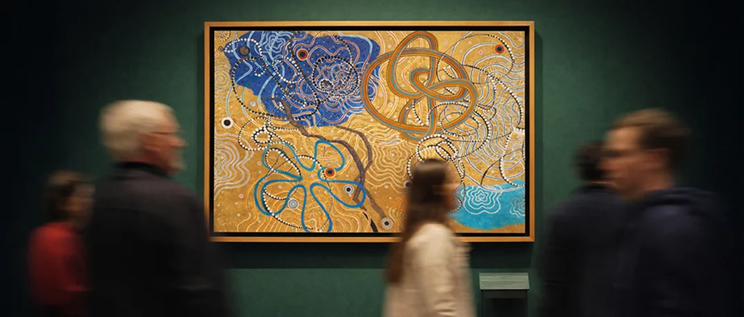 Lebanon at Venice biennale arte 2026