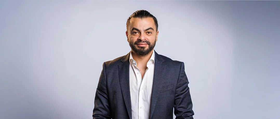 Anthony Abou Jaoude’s maneuvers to becoming the Godfather of Dubai Real Estate