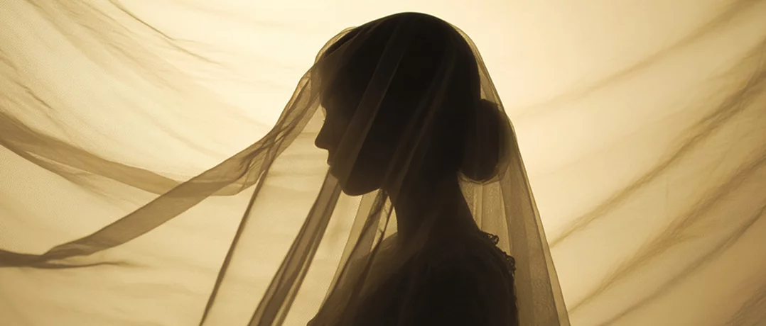 Why Lebanese women delay marriage