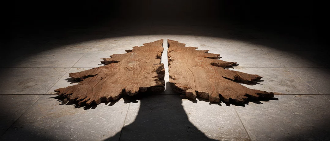 Lebanon’s neutrality debate