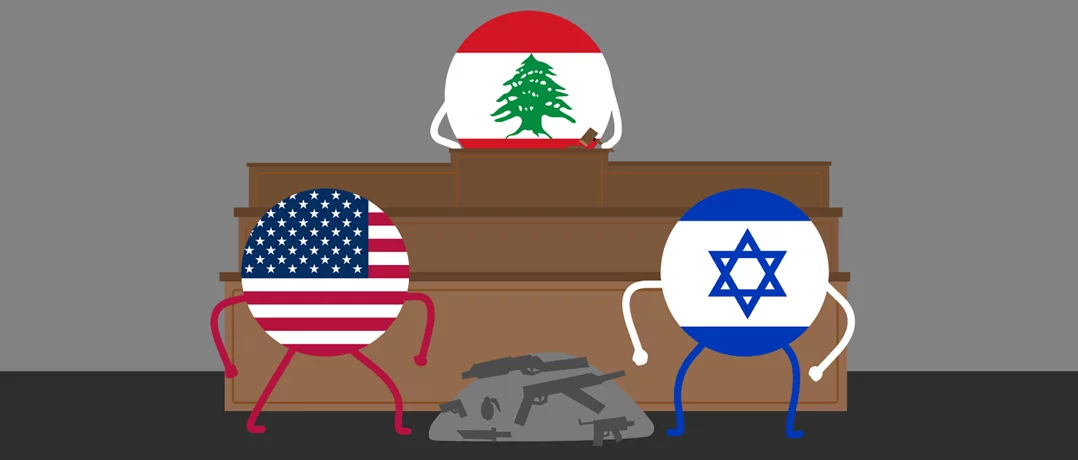 Cabinet’s report hinges between success and postponement