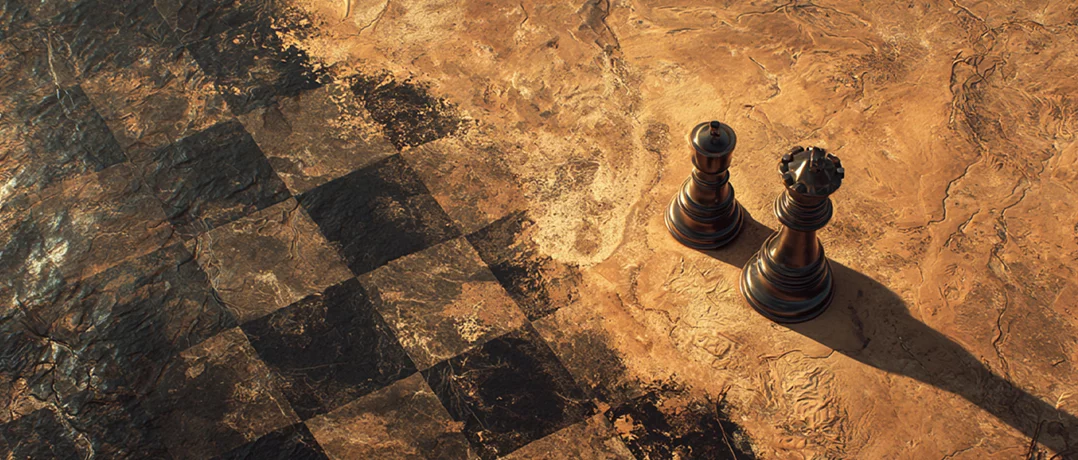 Turkey and Israel: The dilemmas of influence in Syria