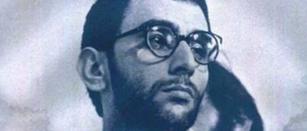 Chicago honors Ziad Rahbani