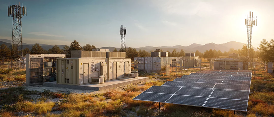 China’s $8M boost to Lebanon’s telecom