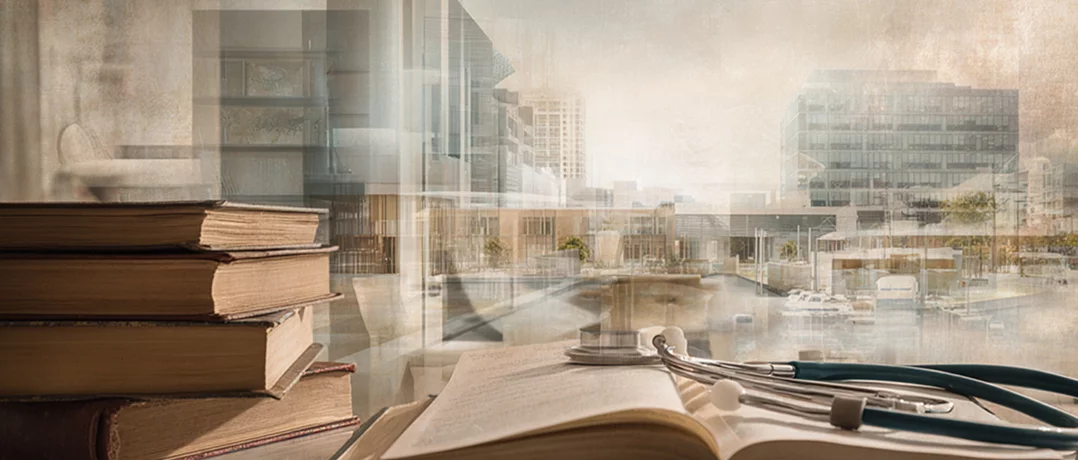 Lebanon ranks 10th in the Arab human development index