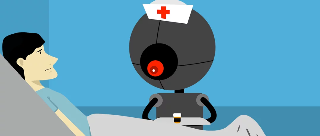 The paradox of medical AI in the exam room