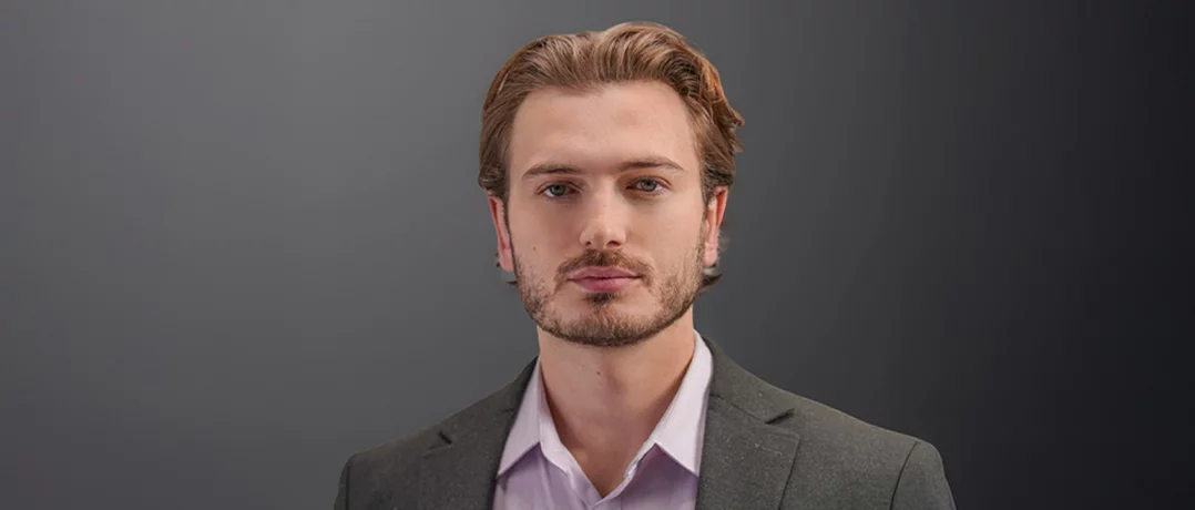 Forbes 30 Under 30: SmartGov’s digital push for Lebanon