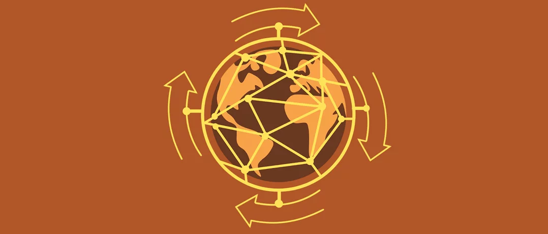 Lebanon’s war through a systems thinking lens