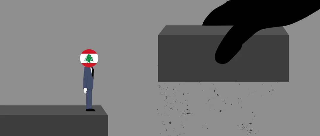 Negotiations' narrow margins