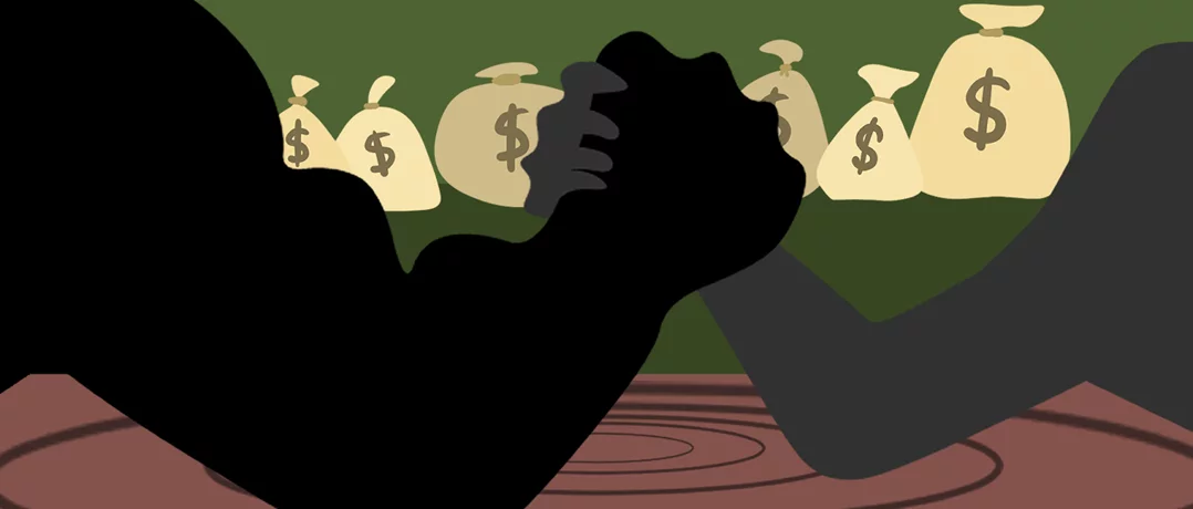 How the Iran war is hitting Lebanon’s economy