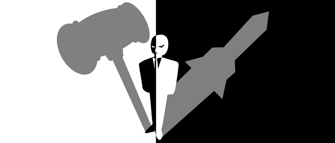 Iran’s dual grip: Military and political power in Lebanon