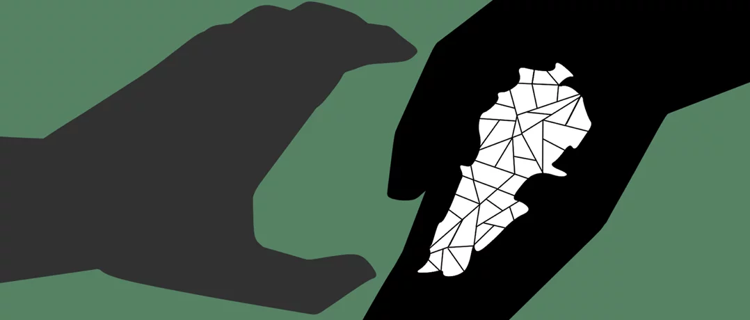 Iran’s responsibility for compensation