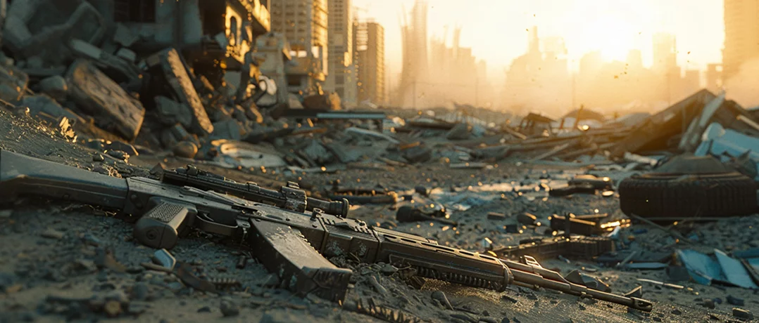 Lebanon’s unfinished war and the risk of another