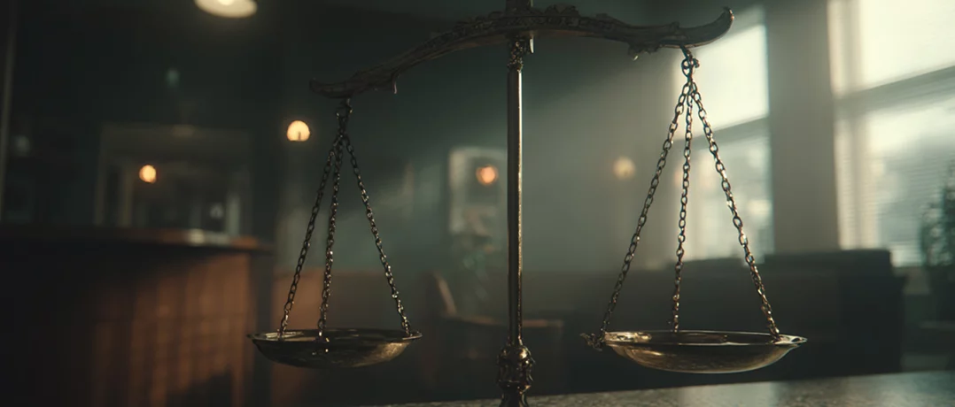 Expanded decentralization: A reform long promised