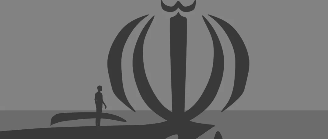 Hezbollah’s fate in the shadow of Iran’s war