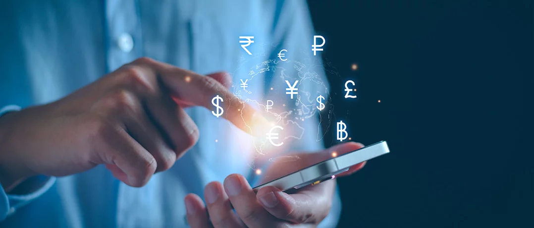 Will cash transfers make a comeback?