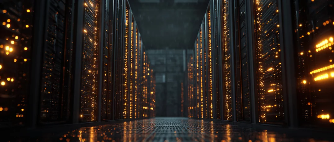 How global power is quietly shifting to the GCC