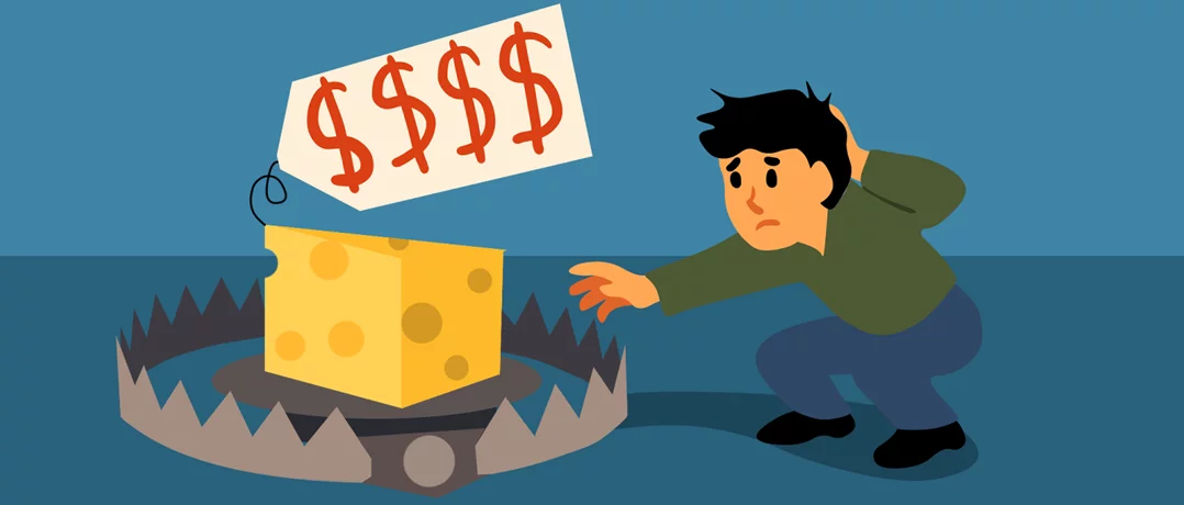 Lebanon's food crisis will not end with the war