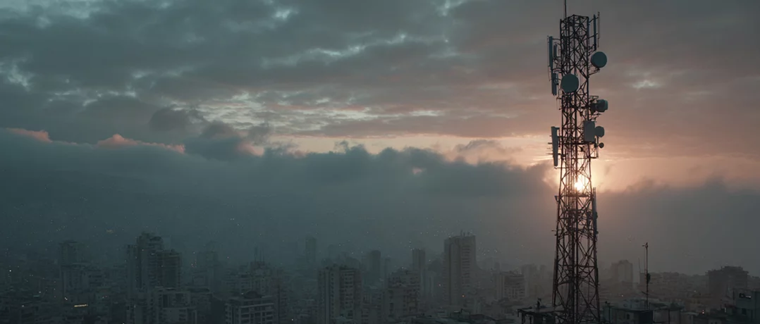 Lebanon revives its Telecom Regulator after 13 years of silence