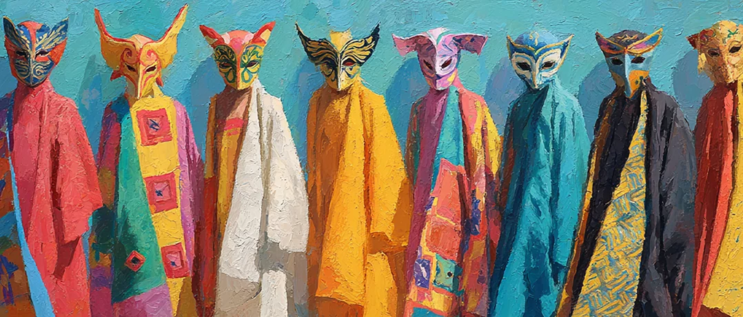 Hashlé Berbara! Inside Lebanon’s most magical winter tradition