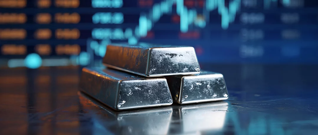 Silver hits 14-year high: causes, consequences, and what comes next