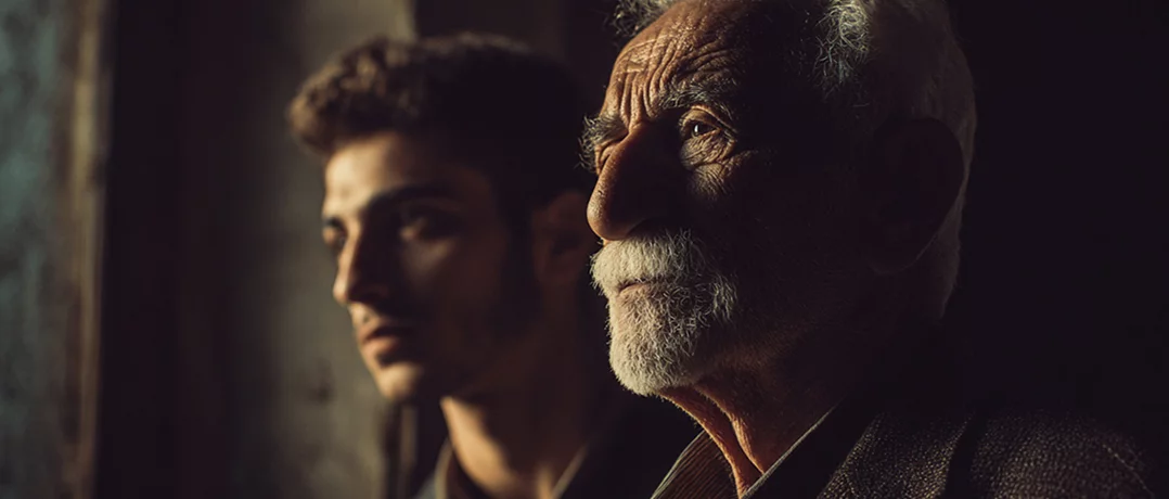 How Lebanon’s wars echo across generations