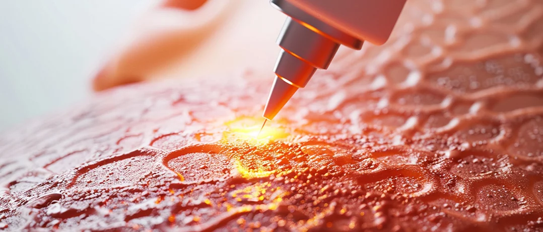 Marks, scars, and tattoos: Evolving treatment options