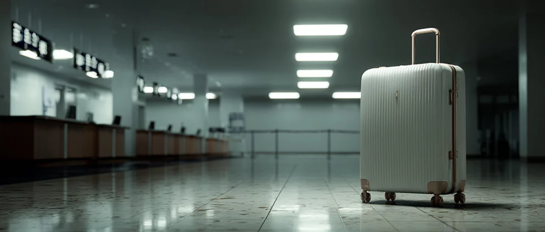 Airspace chaos pushes Lebanon’s travel sector to the brink