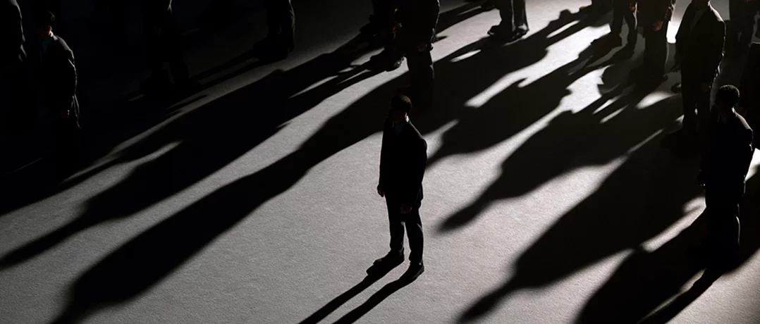 Statelessness in Lebanon: The long road to citizenship