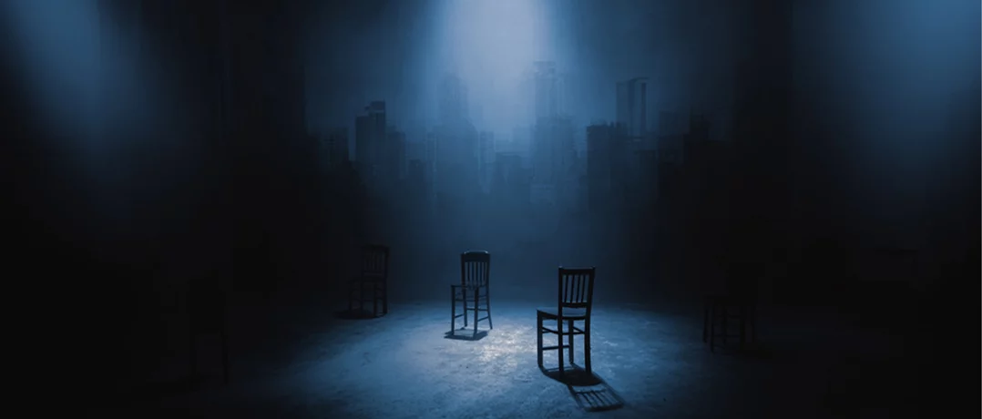 Echoes of violence: Lebanon’s post 2005 political assassinations