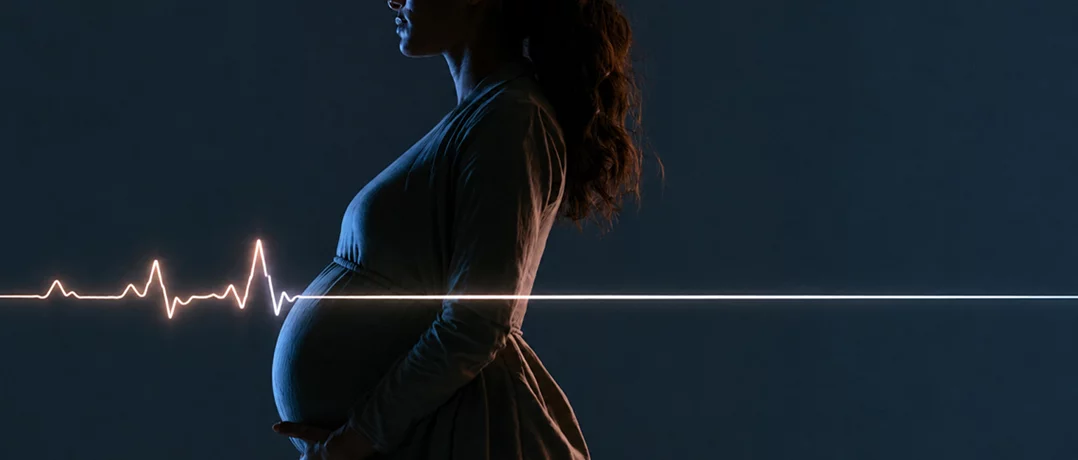 Abortion in Lebanon, between the law and the body