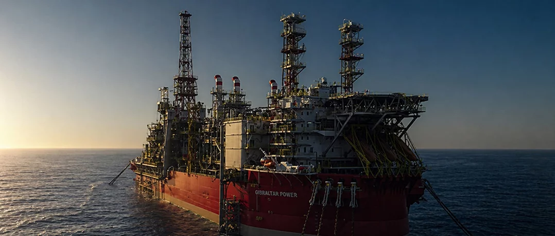 Breakthrough, then uncertainty: The Qana deal revisited