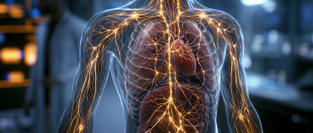 How AI is reshaping preventive healthcare