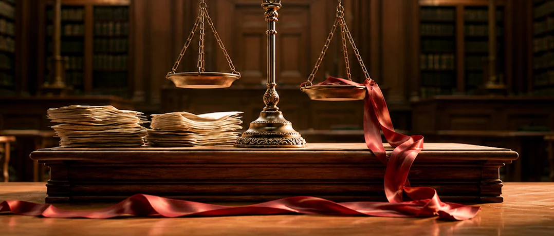 Lebanon’s Amnesty debate